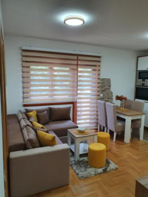 ApartmanBogdanović012